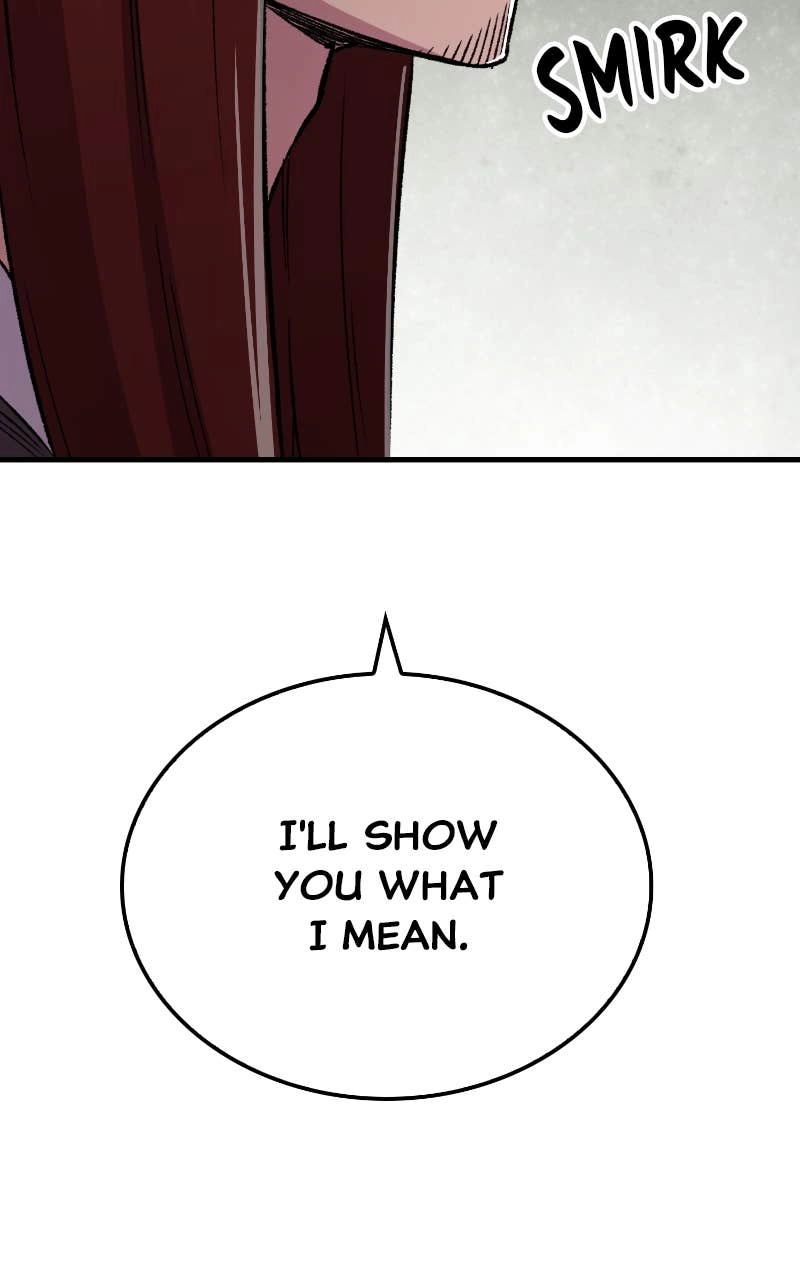 Reborn As The Heavenly Demon Chapter 73 Page 54