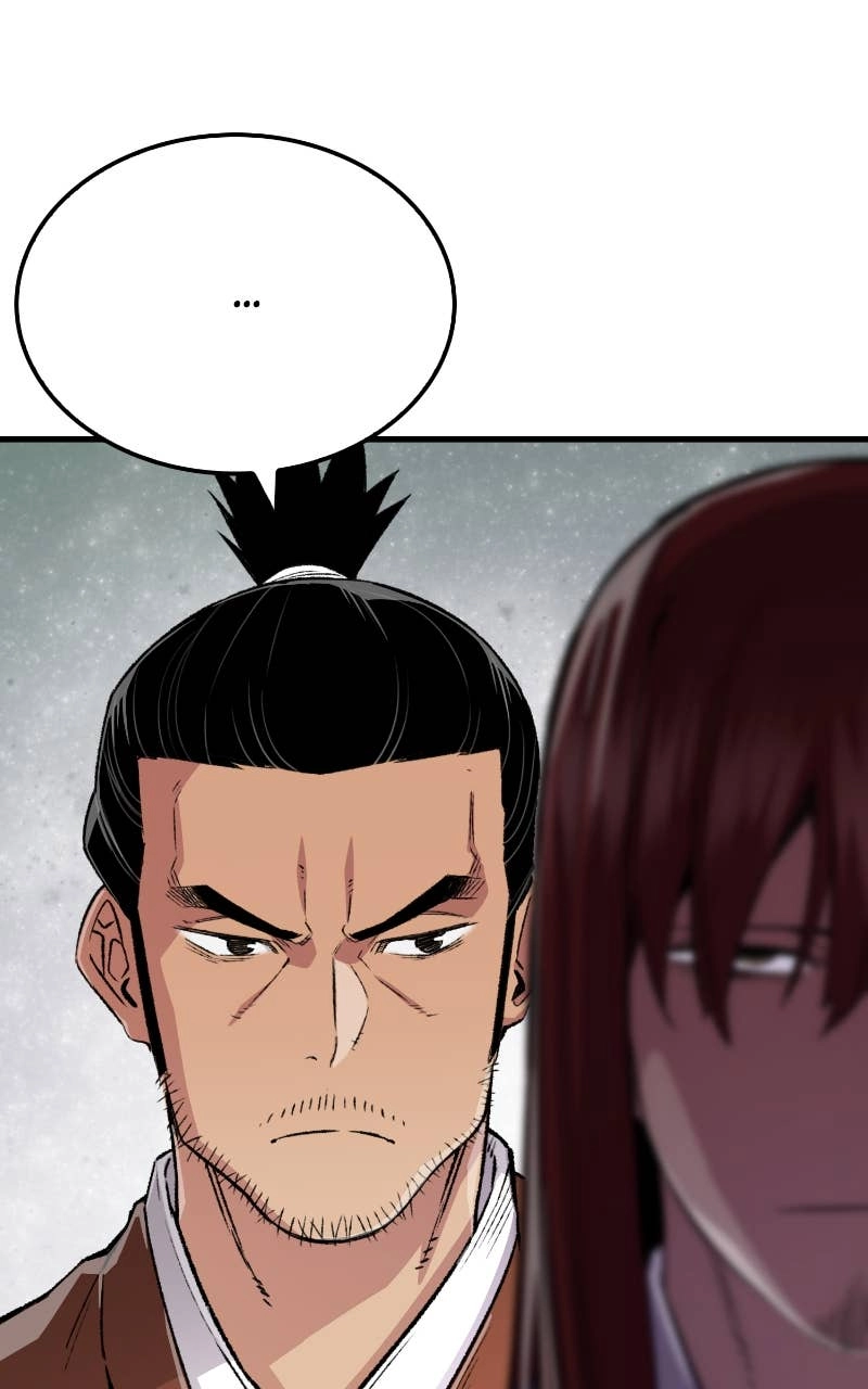 Reborn As The Heavenly Demon Chapter 73 Page 55