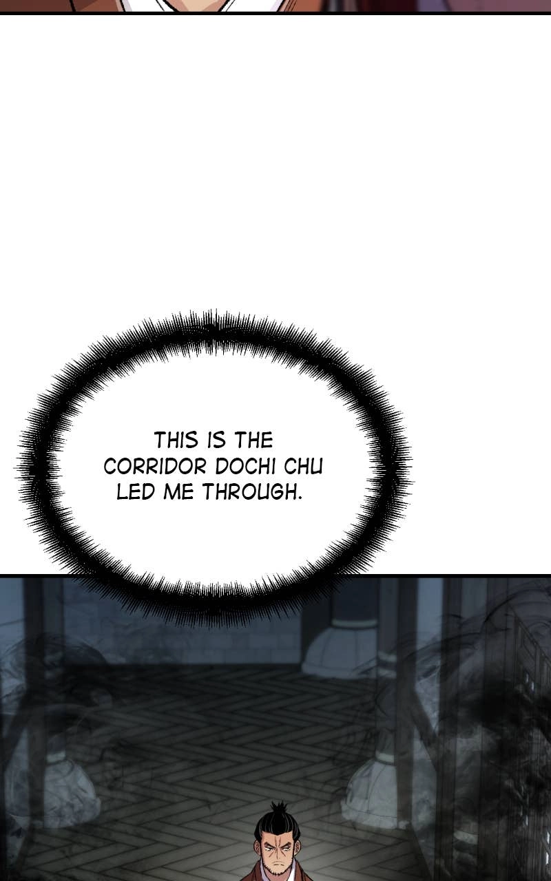 Reborn As The Heavenly Demon Chapter 73 Page 56