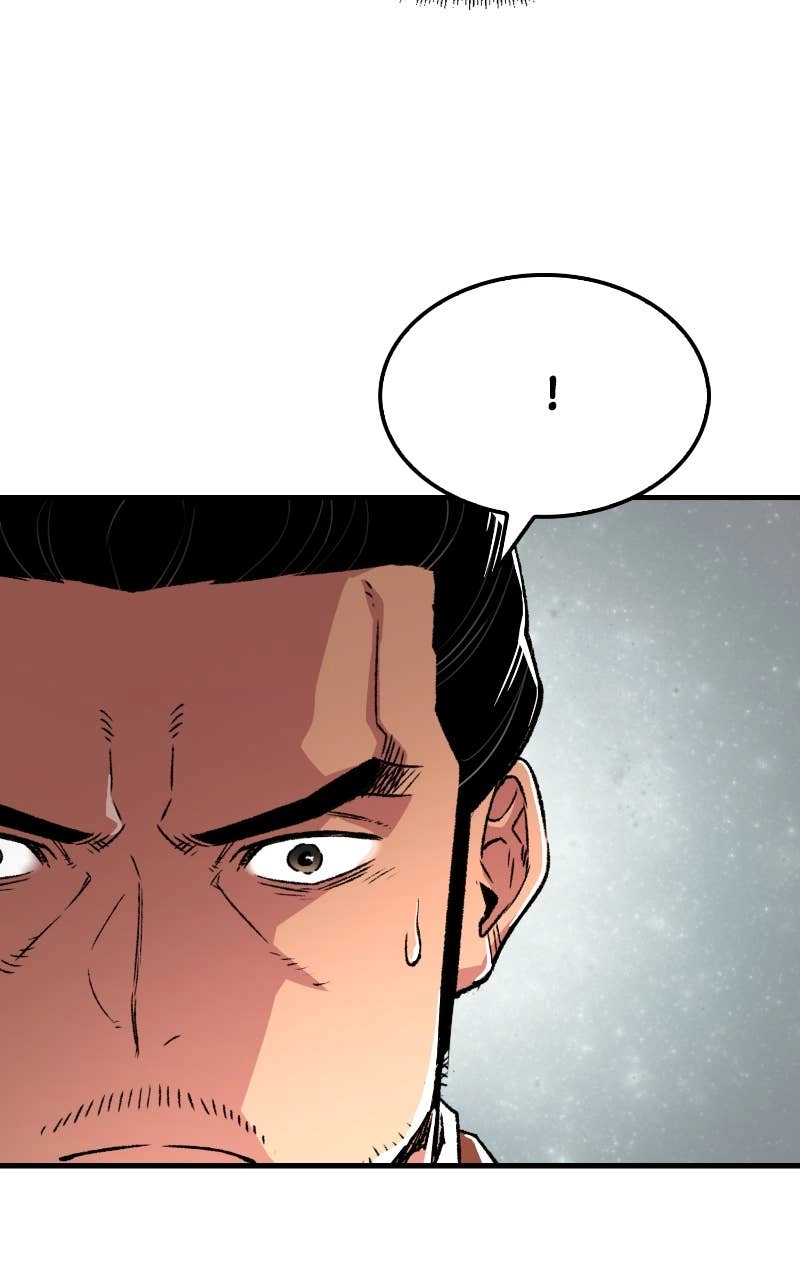 Reborn As The Heavenly Demon Chapter 73 Page 58
