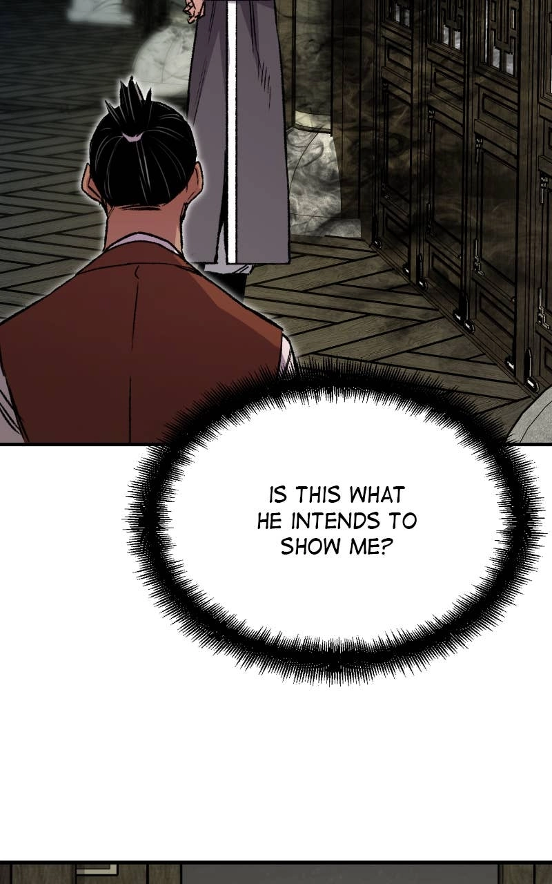 Reborn As The Heavenly Demon Chapter 73 Page 60