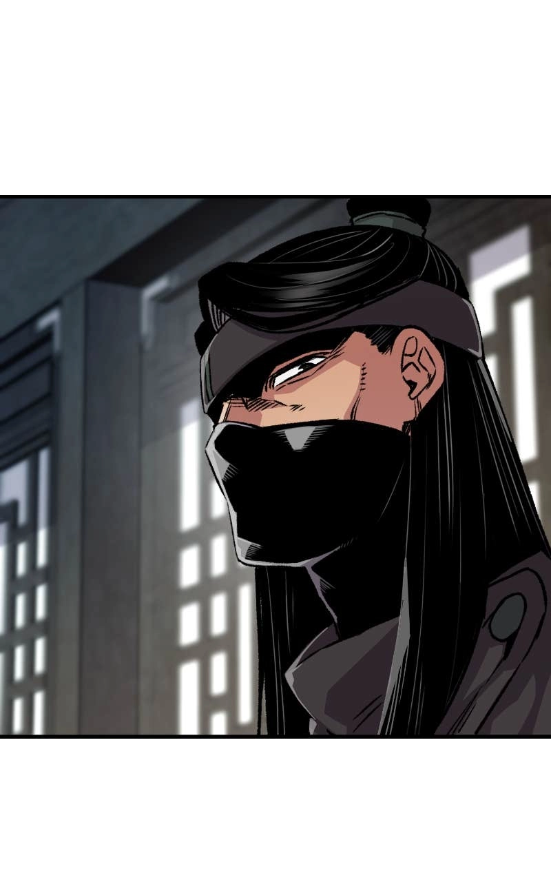 Reborn As The Heavenly Demon Chapter 73 Page 62