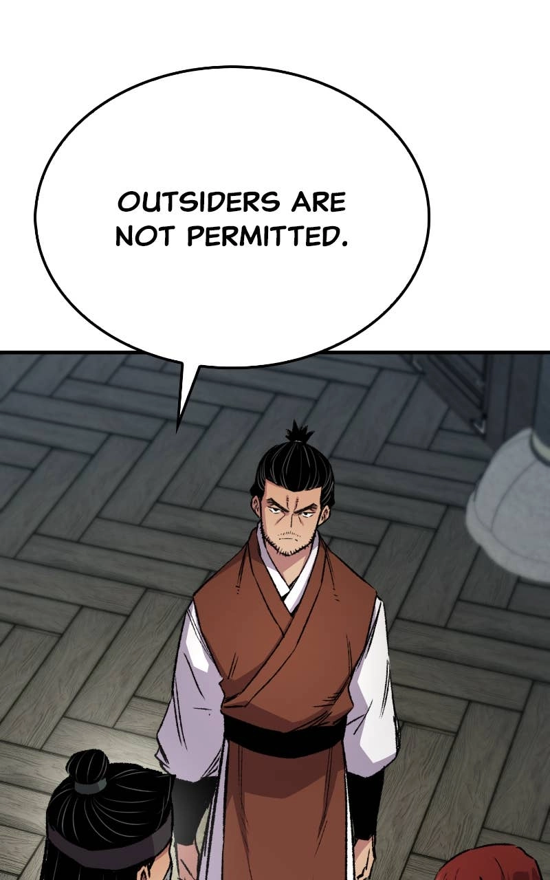 Reborn As The Heavenly Demon Chapter 73 Page 63