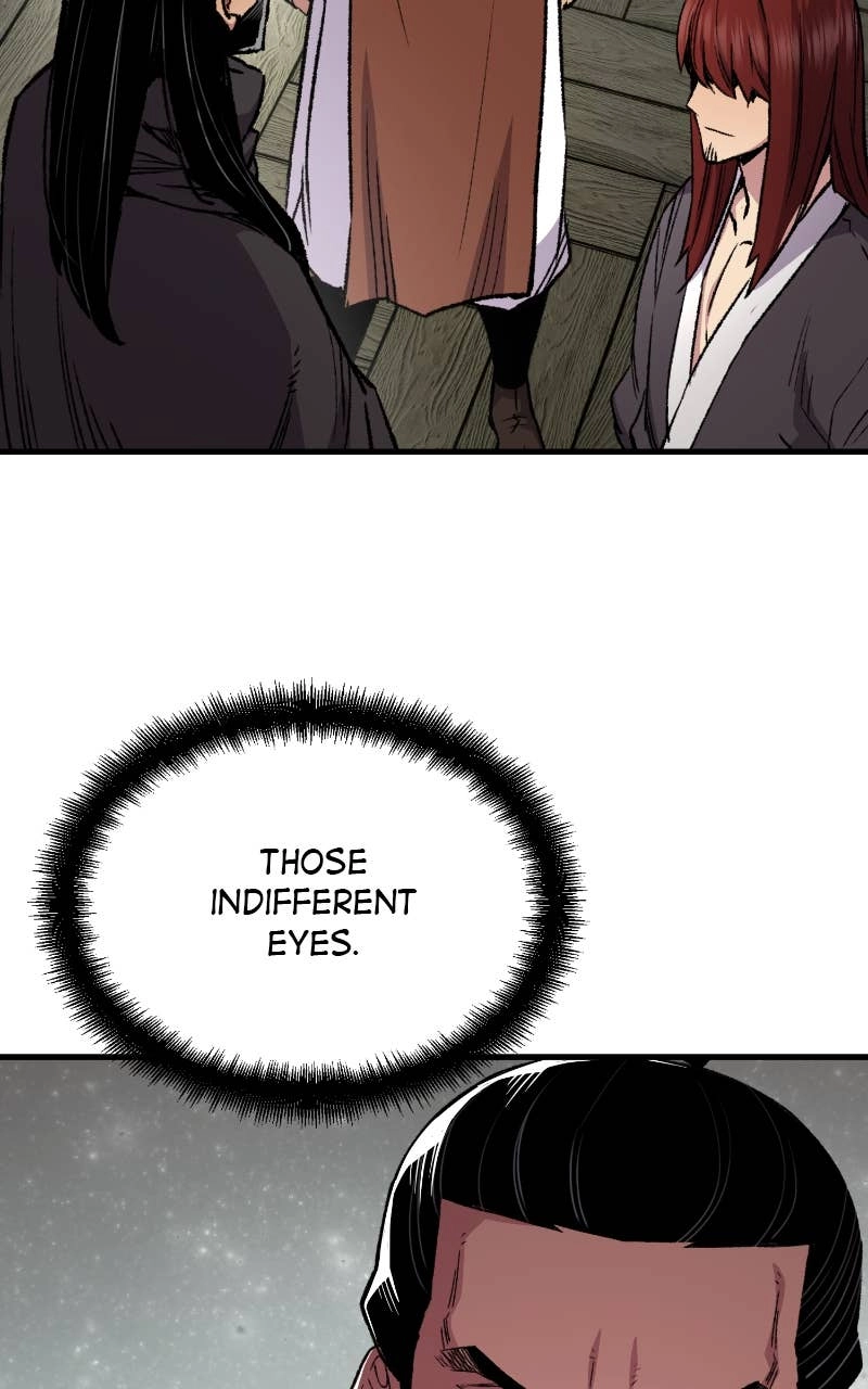 Reborn As The Heavenly Demon Chapter 73 Page 64