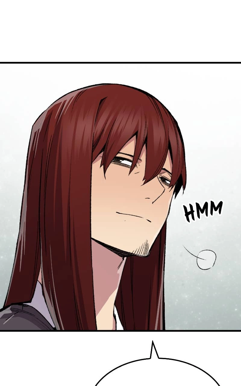 Reborn As The Heavenly Demon Chapter 73 Page 67