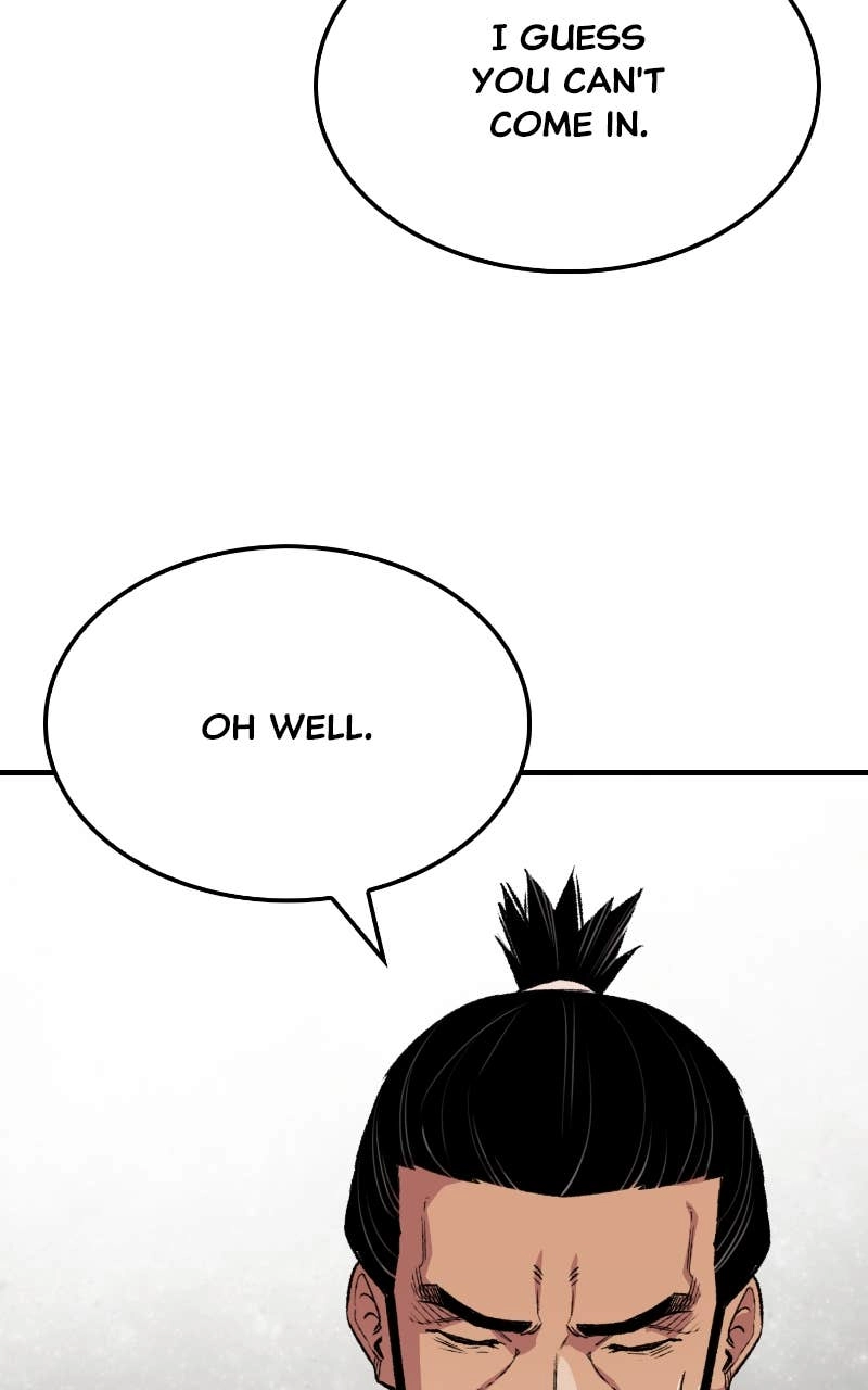 Reborn As The Heavenly Demon Chapter 73 Page 68