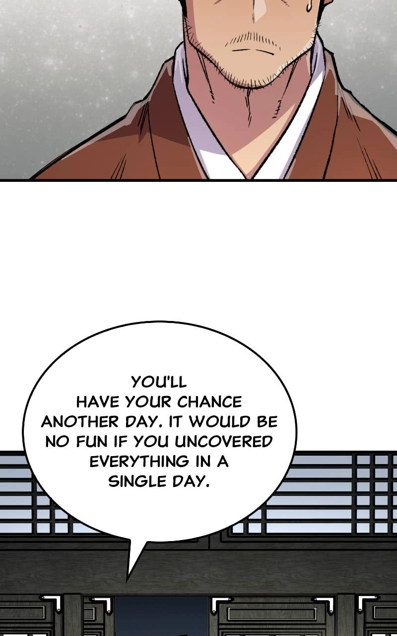 Reborn As The Heavenly Demon Chapter 73 Page 69