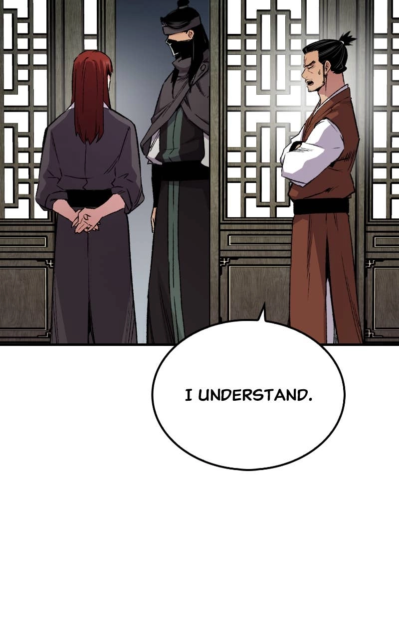 Reborn As The Heavenly Demon Chapter 73 Page 70