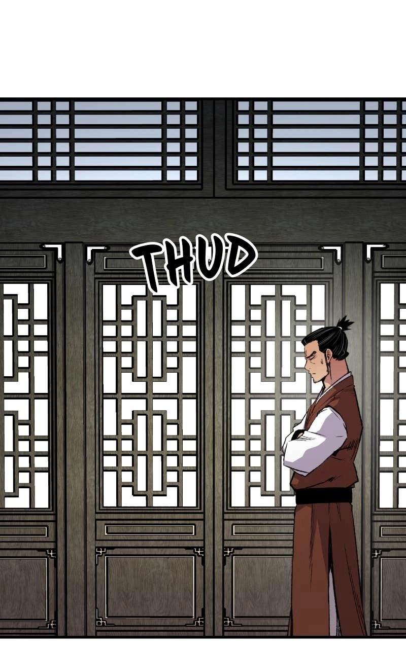 Reborn As The Heavenly Demon Chapter 73 Page 71