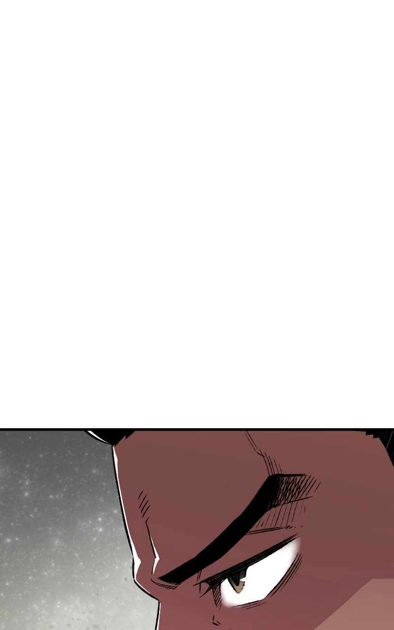 Reborn As The Heavenly Demon Chapter 73 Page 72