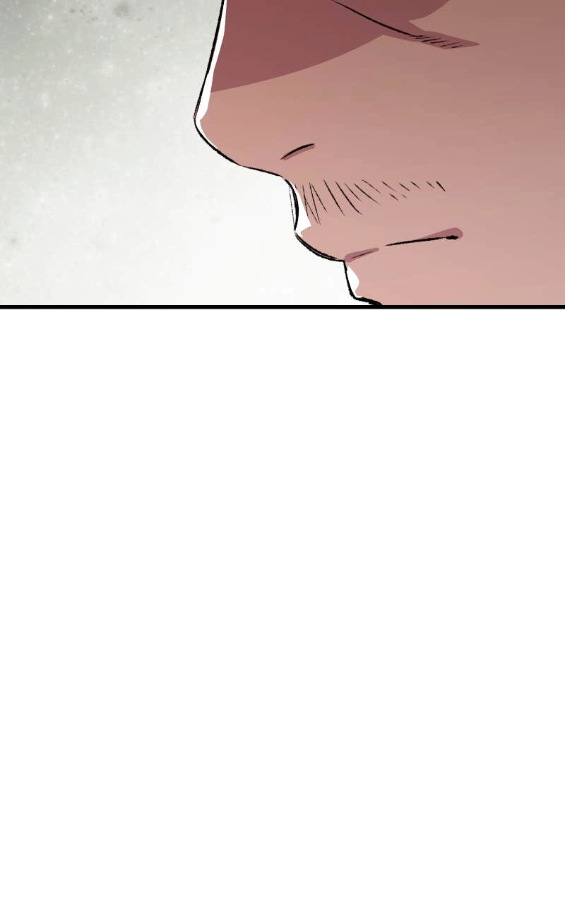 Reborn As The Heavenly Demon Chapter 73 Page 73
