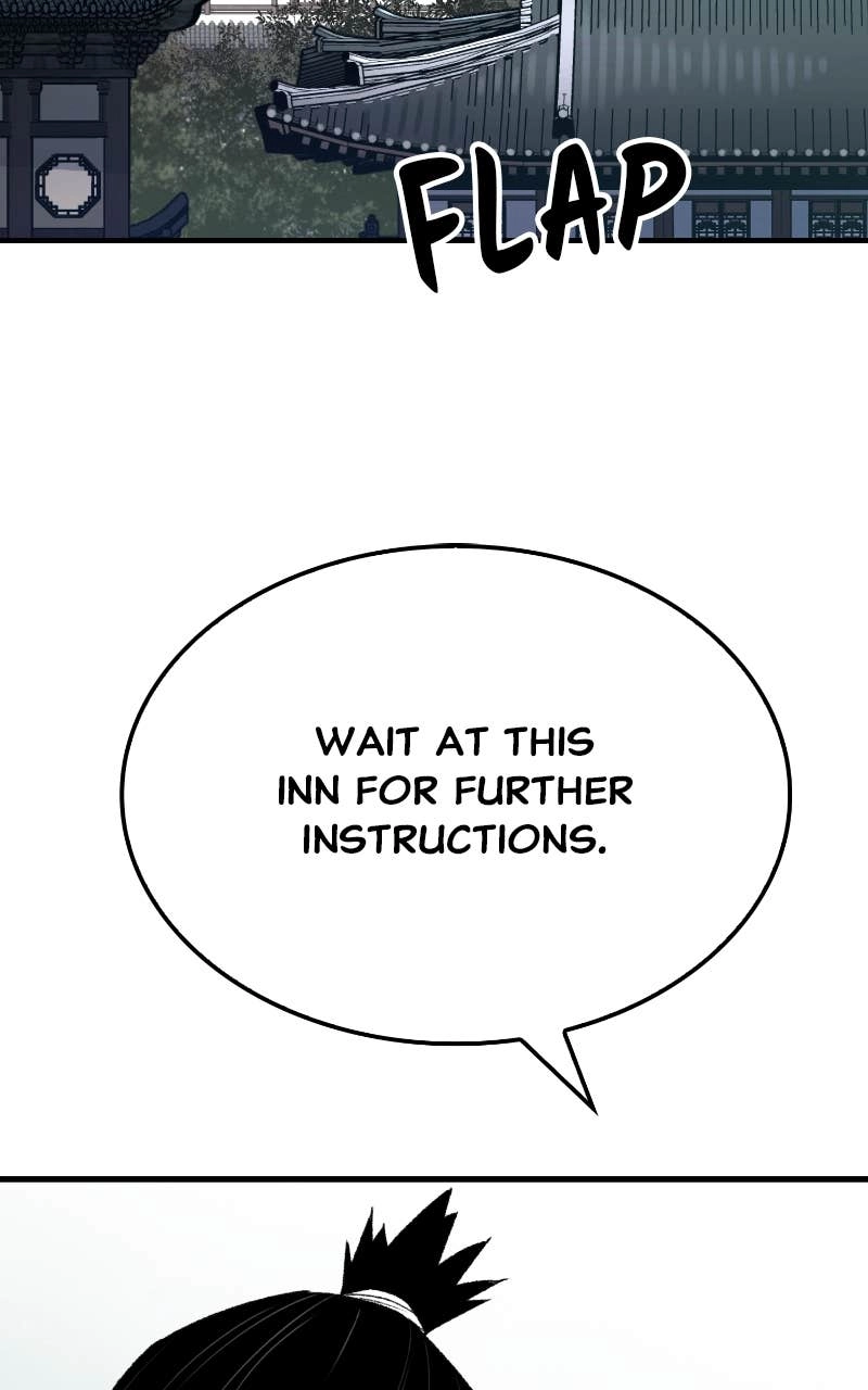 Reborn As The Heavenly Demon Chapter 73 Page 75