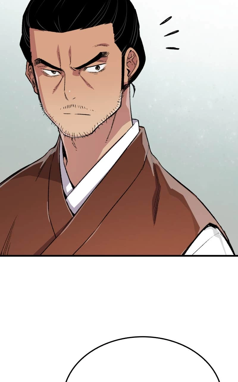 Reborn As The Heavenly Demon Chapter 73 Page 76