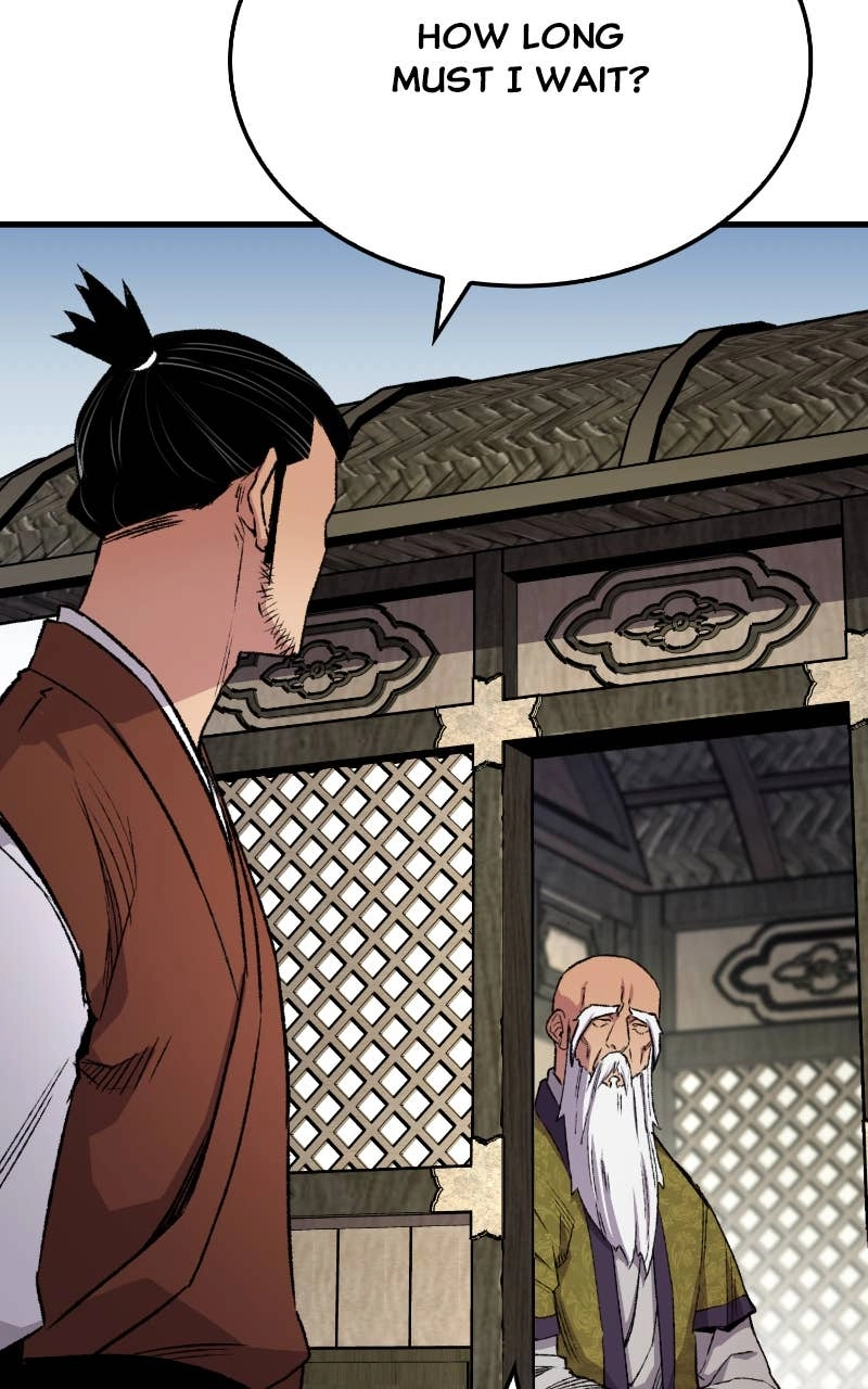 Reborn As The Heavenly Demon Chapter 73 Page 77