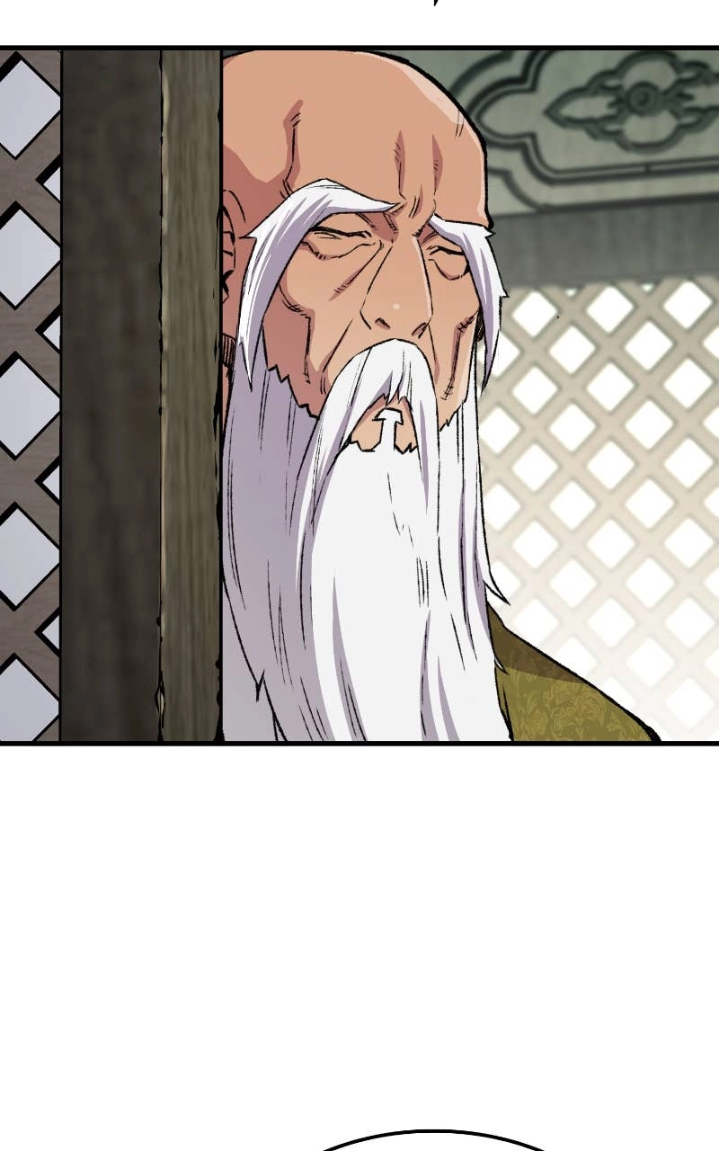 Reborn As The Heavenly Demon Chapter 73 Page 81