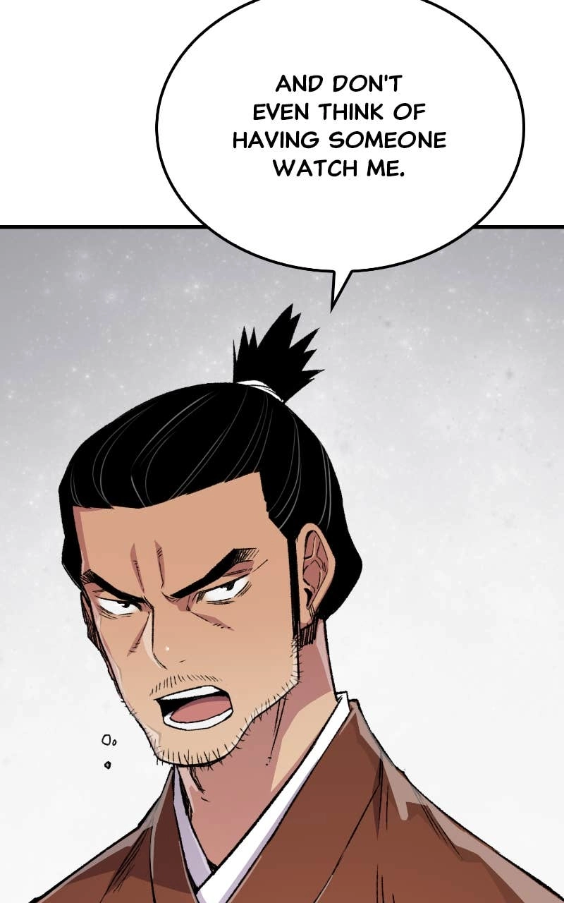 Reborn As The Heavenly Demon Chapter 73 Page 82
