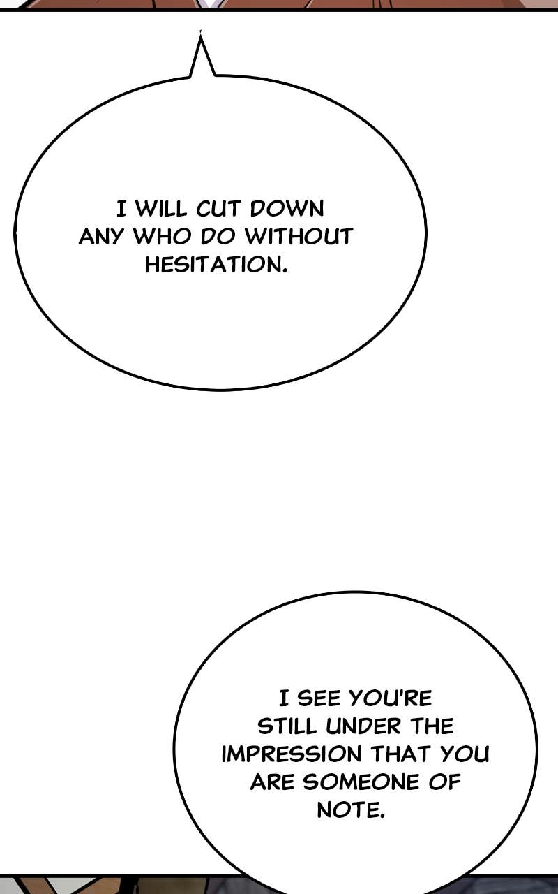 Reborn As The Heavenly Demon Chapter 73 Page 83