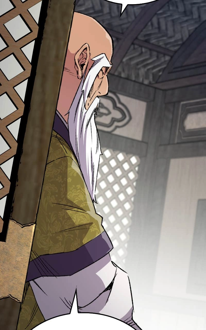 Reborn As The Heavenly Demon Chapter 73 Page 84