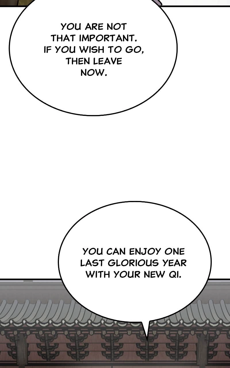 Reborn As The Heavenly Demon Chapter 73 Page 85
