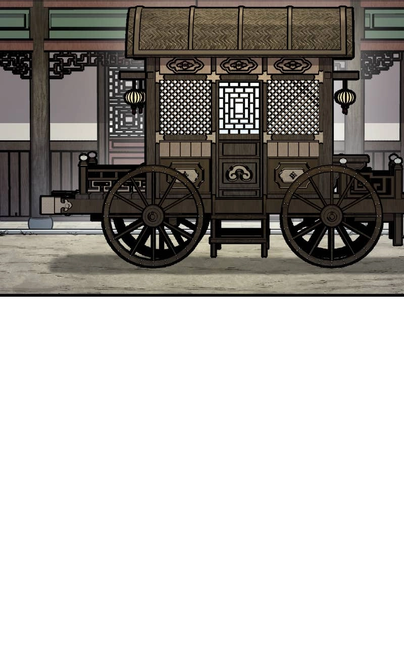 Reborn As The Heavenly Demon Chapter 73 Page 86