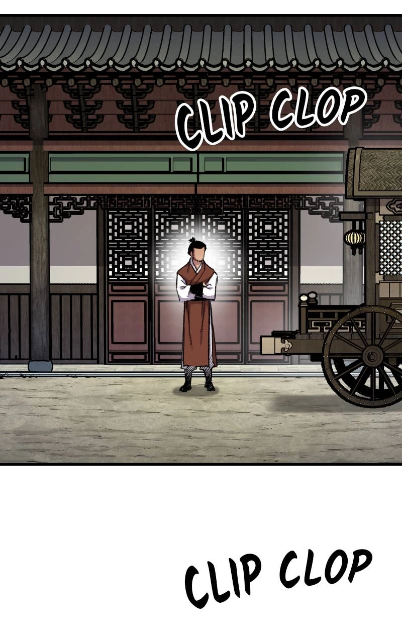 Reborn As The Heavenly Demon Chapter 73 Page 87