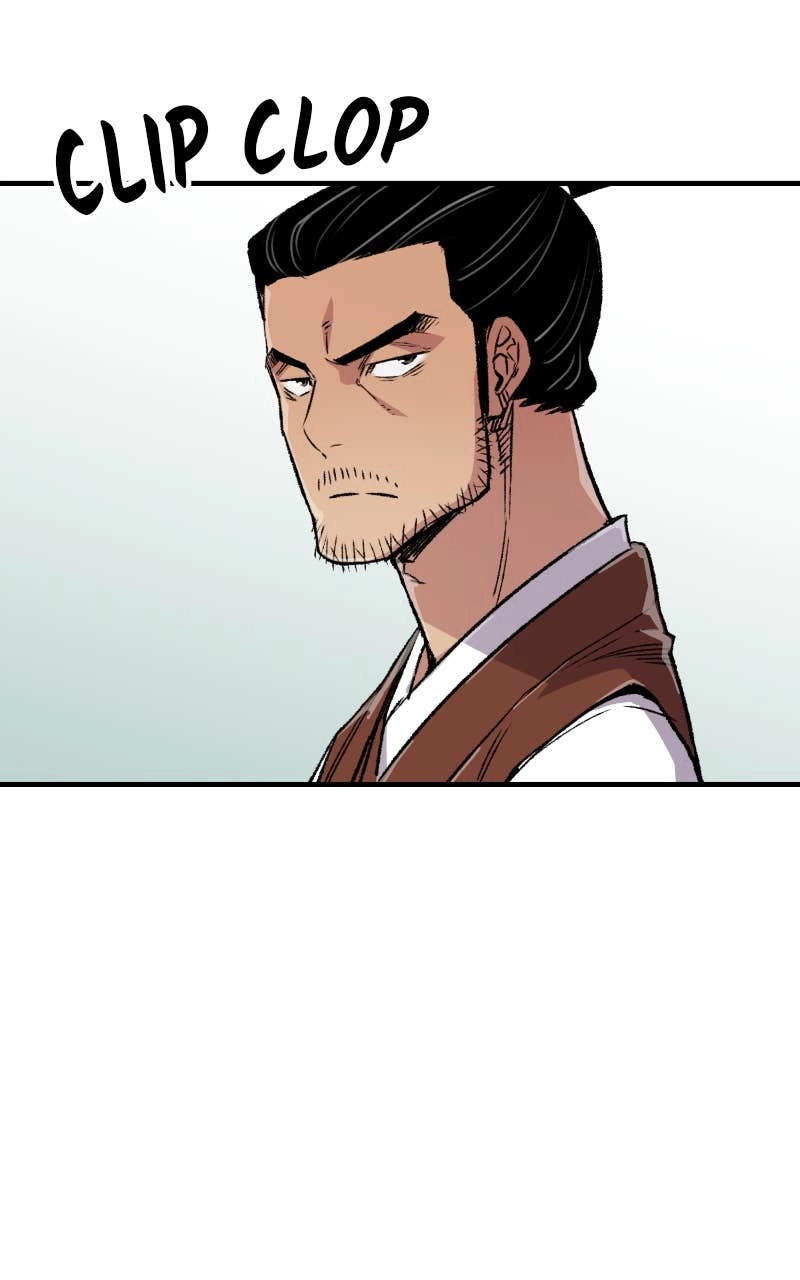 Reborn As The Heavenly Demon Chapter 73 Page 88