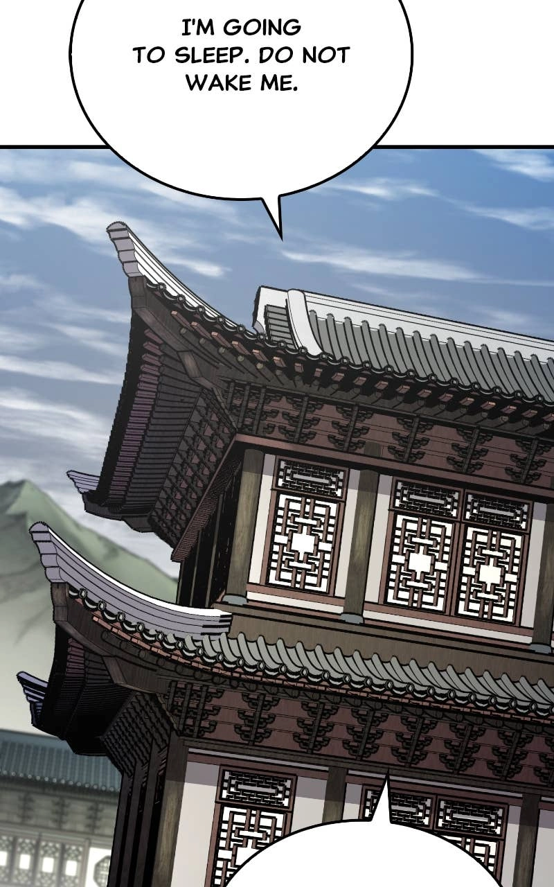Reborn As The Heavenly Demon Chapter 73 Page 90