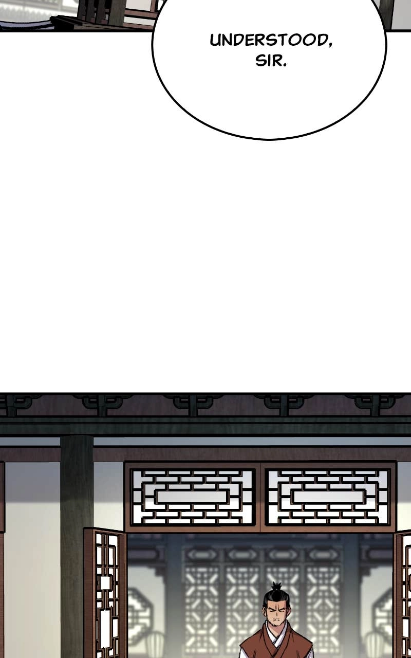 Reborn As The Heavenly Demon Chapter 73 Page 91