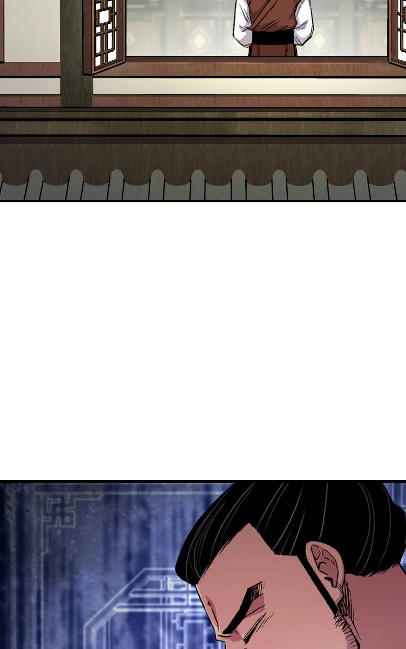 Reborn As The Heavenly Demon Chapter 73 Page 92