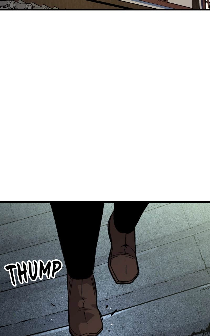 Reborn As The Heavenly Demon Chapter 73 Page 95