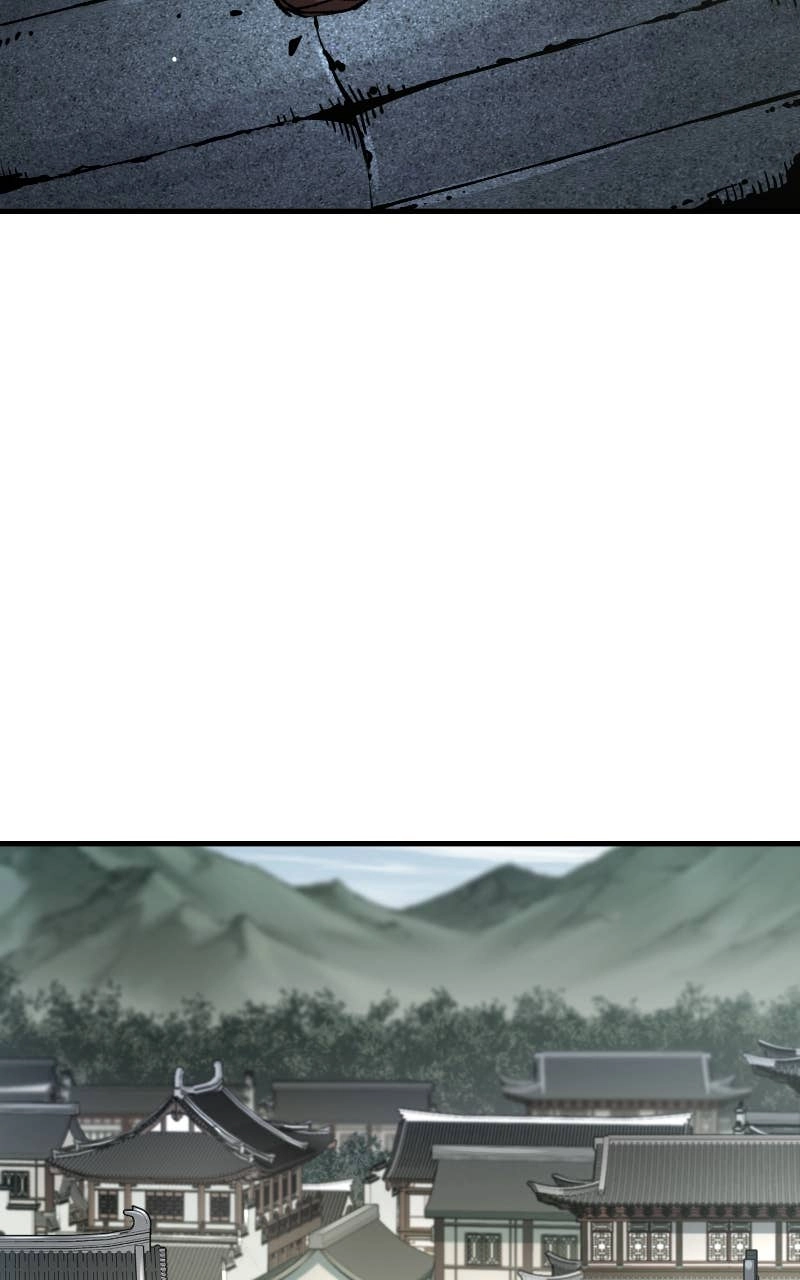 Reborn As The Heavenly Demon Chapter 73 Page 96