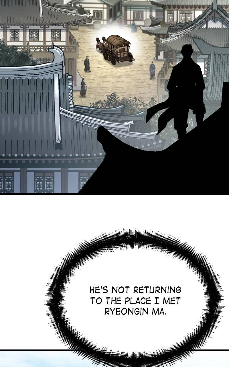 Reborn As The Heavenly Demon Chapter 73 Page 97