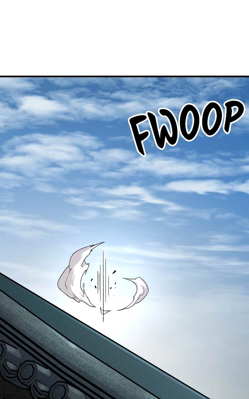 Reborn As The Heavenly Demon Chapter 73 Page 99