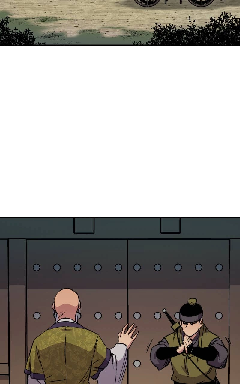 Reborn As The Heavenly Demon Chapter 73 Page 102