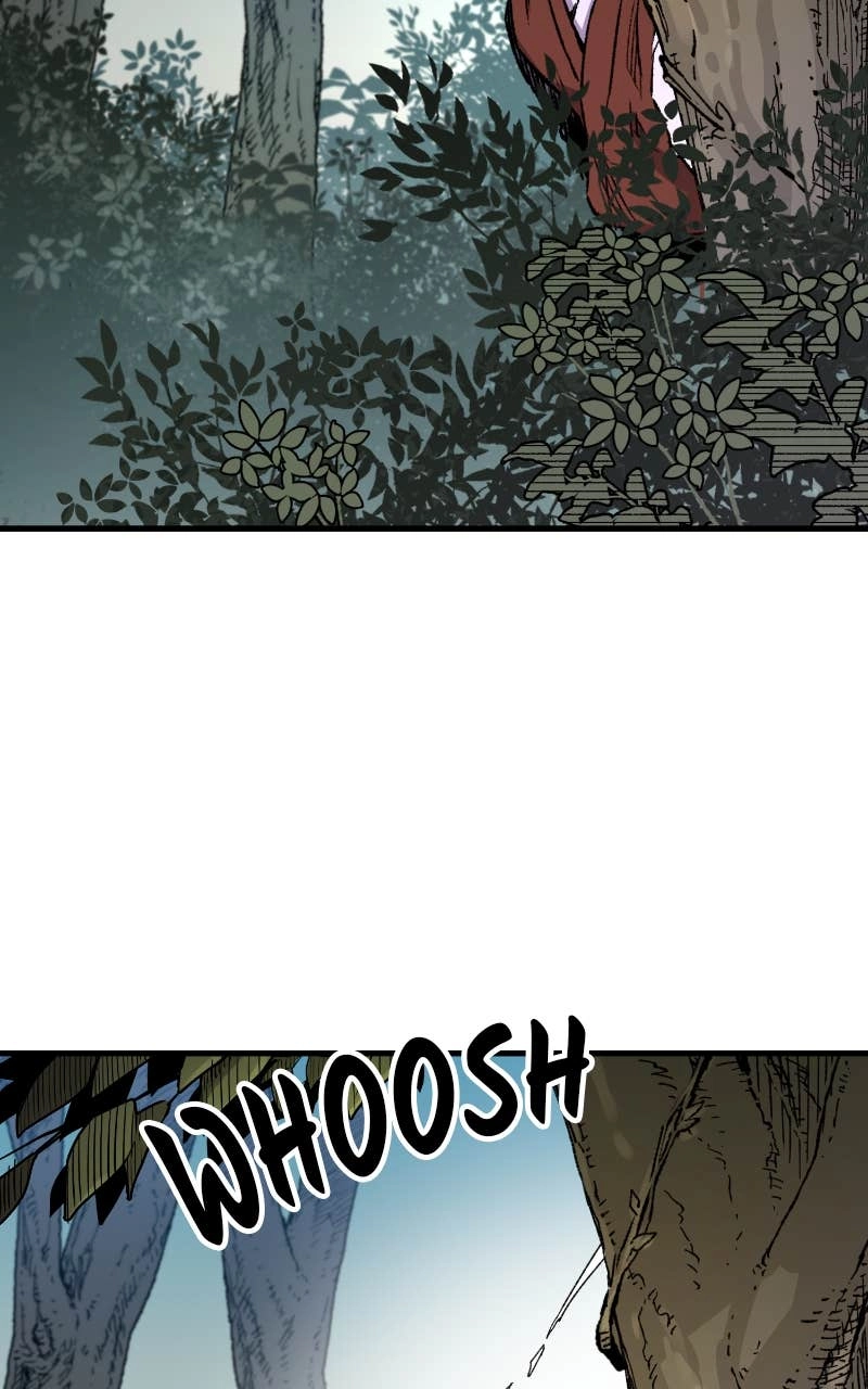 Reborn As The Heavenly Demon Chapter 73 Page 104