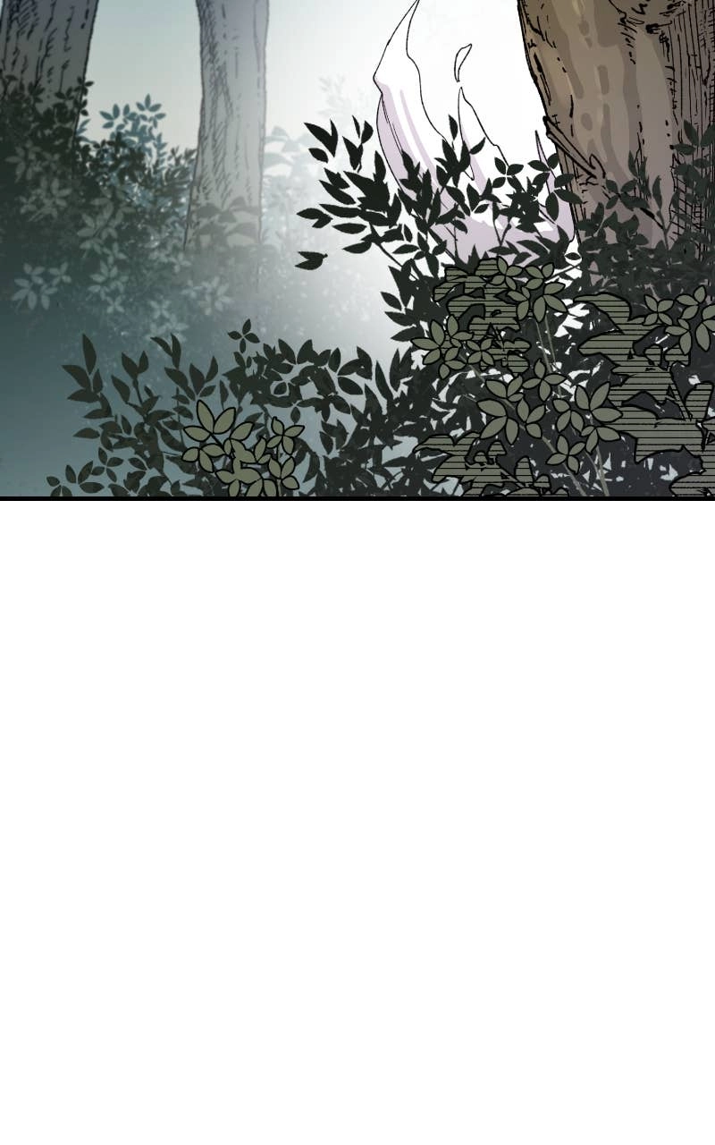 Reborn As The Heavenly Demon Chapter 73 Page 105