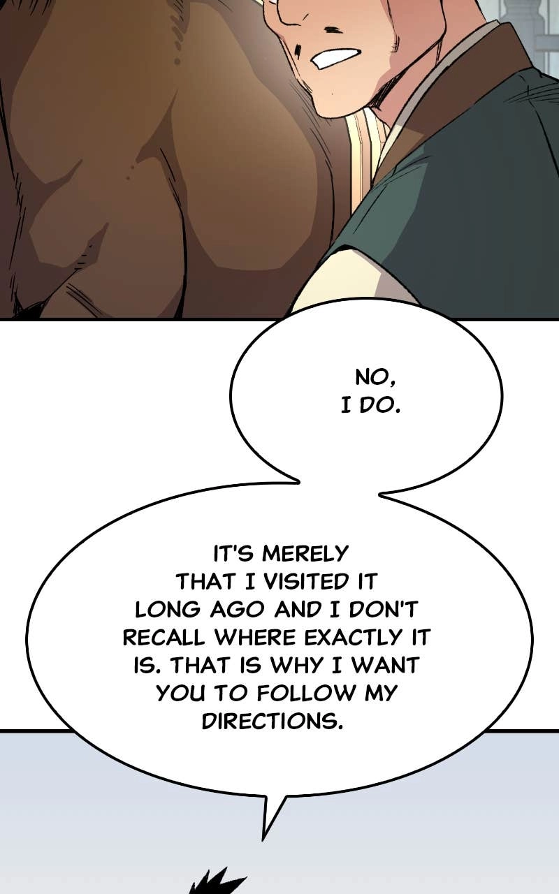 Reborn As The Heavenly Demon Chapter 73 Page 107
