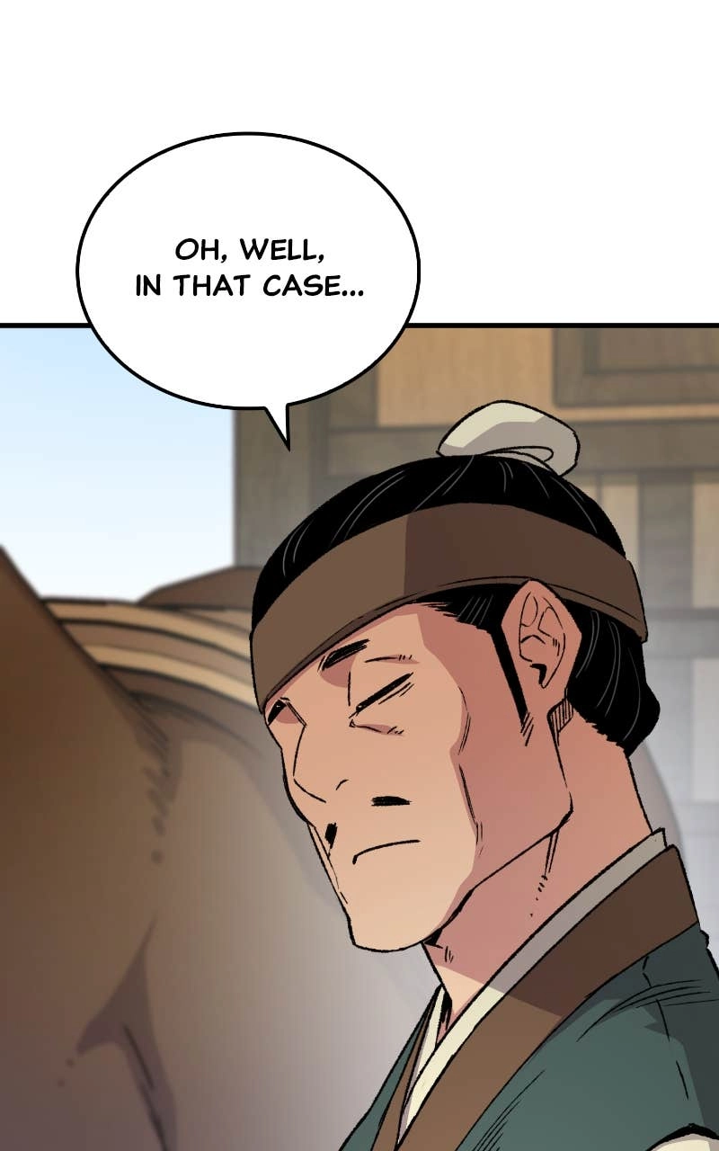 Reborn As The Heavenly Demon Chapter 73 Page 109