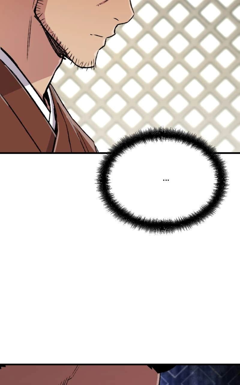Reborn As The Heavenly Demon Chapter 73 Page 113