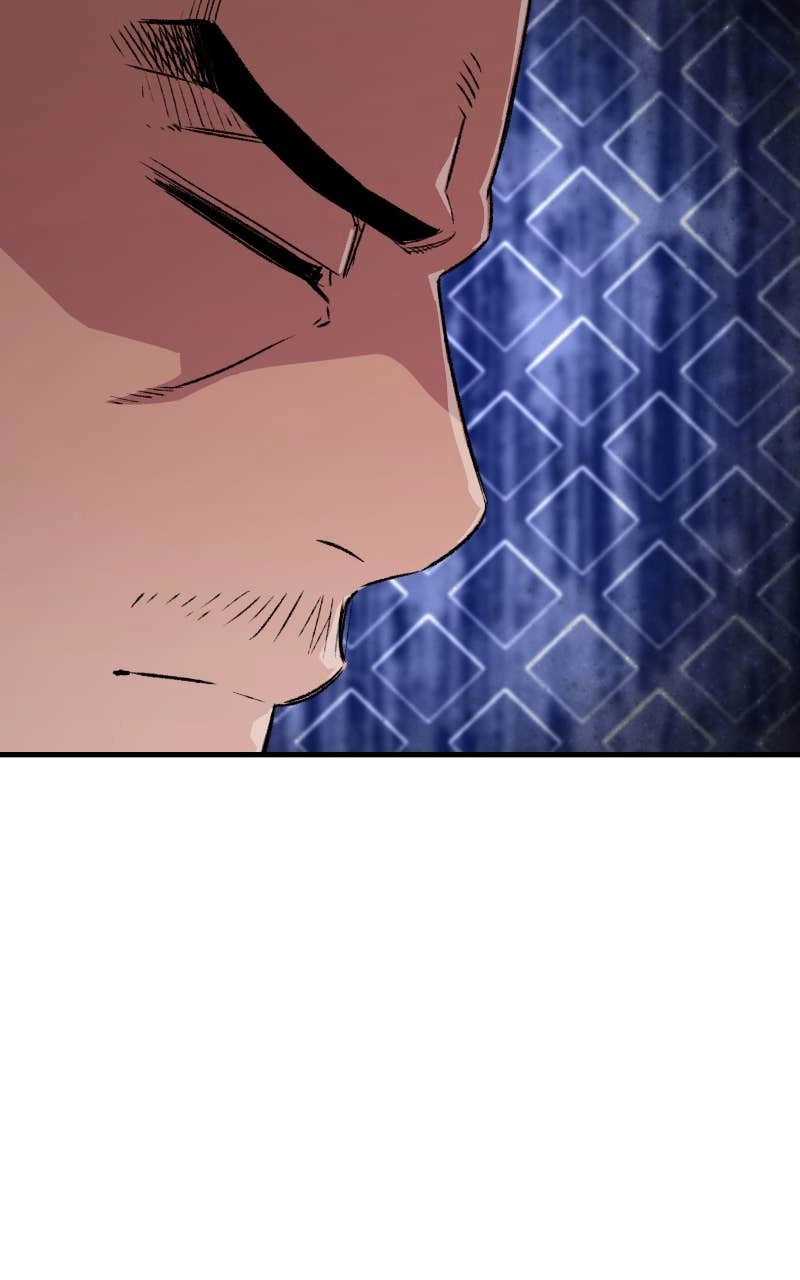 Reborn As The Heavenly Demon Chapter 73 Page 114