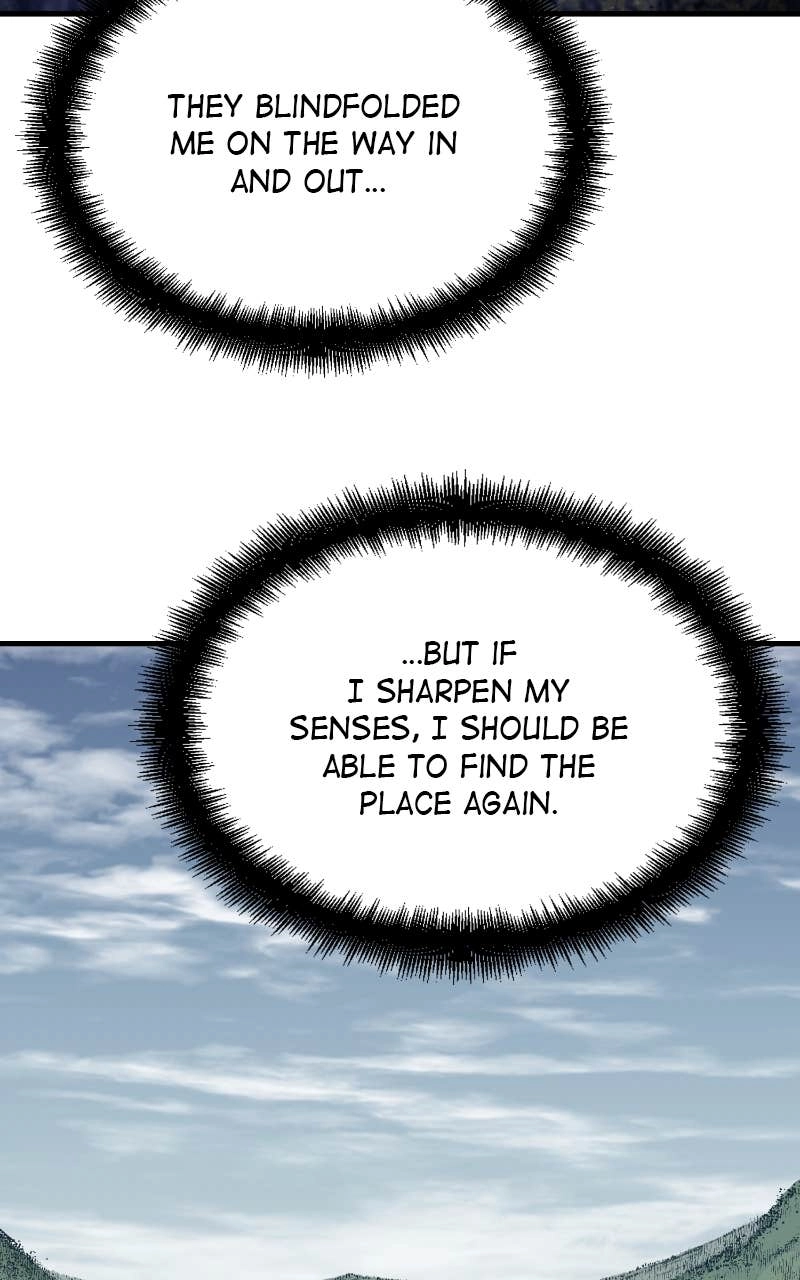 Reborn As The Heavenly Demon Chapter 73 Page 116