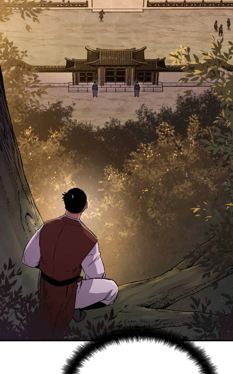 Reborn As The Heavenly Demon Chapter 73 Page 120