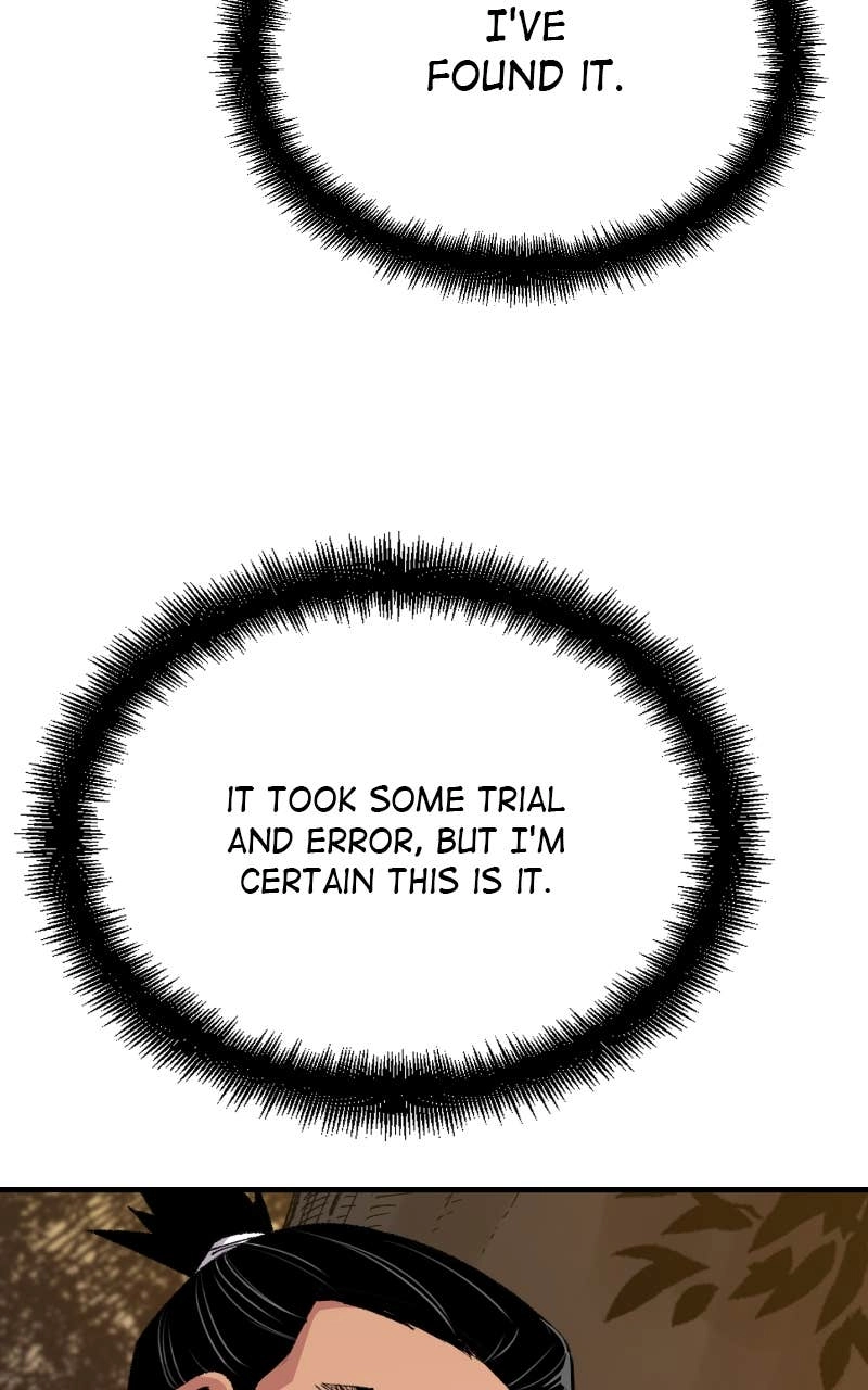 Reborn As The Heavenly Demon Chapter 73 Page 121