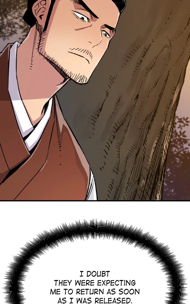 Reborn As The Heavenly Demon Chapter 73 Page 122