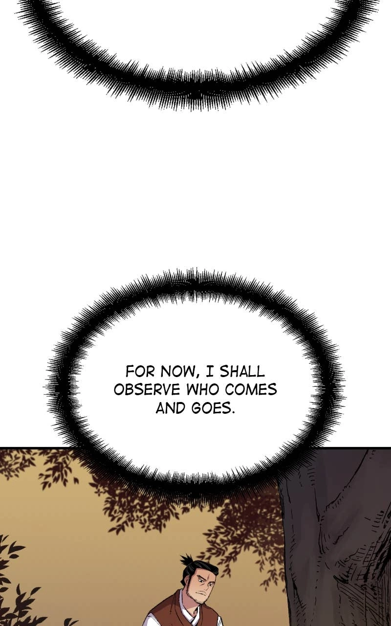 Reborn As The Heavenly Demon Chapter 73 Page 123