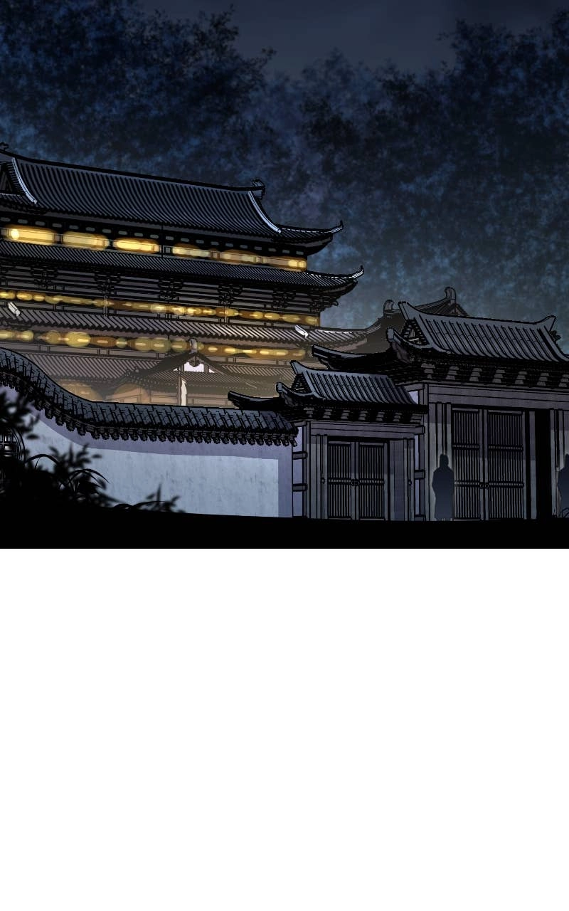 Reborn As The Heavenly Demon Chapter 73 Page 126