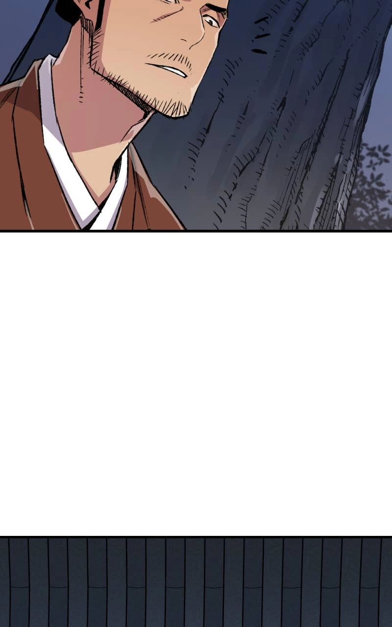 Reborn As The Heavenly Demon Chapter 73 Page 128