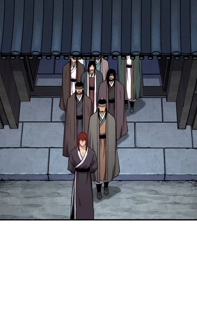 Reborn As The Heavenly Demon Chapter 73 Page 129