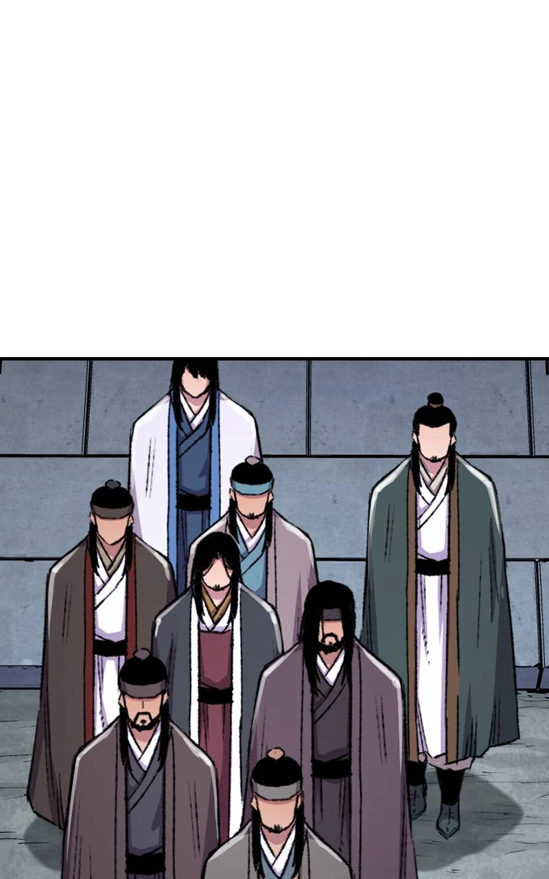 Reborn As The Heavenly Demon Chapter 73 Page 130
