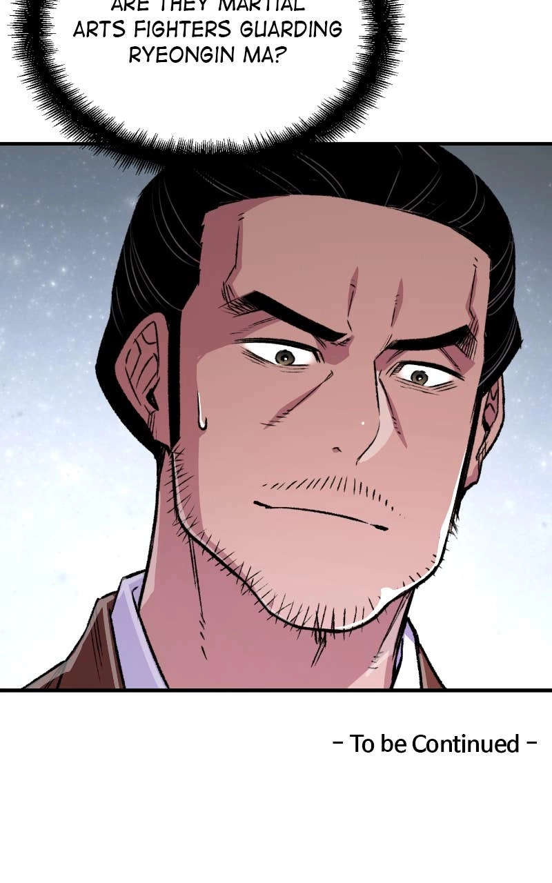 Reborn As The Heavenly Demon Chapter 73 Page 132